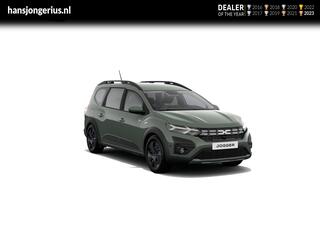 dacia-jogger-tce-110-6mt-expression