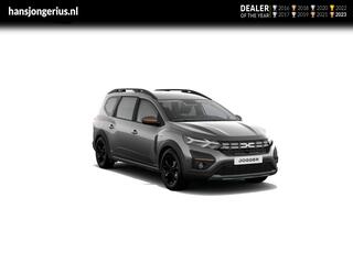 dacia-jogger-hybrid-140-6dct-extrem