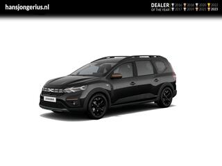 dacia-jogger-hybrid-140-6dct-extrem