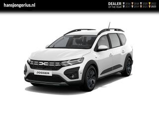 dacia-jogger-hybrid-140-6dct-expres