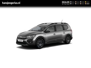 dacia-jogger-hybrid-140-6dct-expres