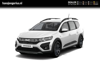 dacia-jogger-hybrid-140-6dct-expres