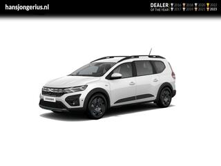 dacia-jogger-hybrid-140-6dct-expres