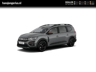 dacia-jogger-tce-110-6mt-extreme-5-