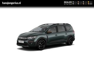 dacia-jogger-tce-100-eco-g-6mt-extr