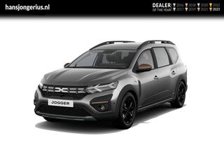 dacia-jogger-tce-100-eco-g-6mt-extr