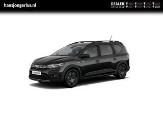 dacia-jogger-tce-100-eco-g-6mt-expr