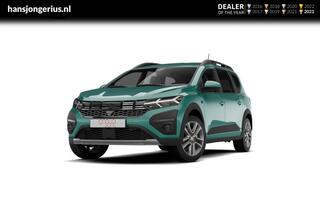 dacia-jogger-hybrid-140-6dct-expres