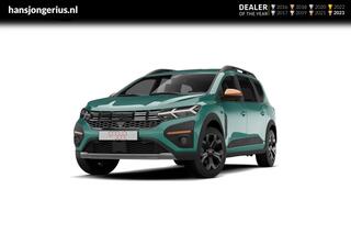dacia-jogger-tce-100-eco-g-6mt-extr