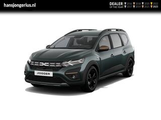 dacia-jogger-hybrid-140-6dct-extrem