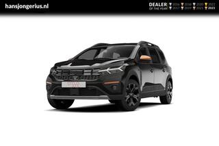 dacia-jogger-hybrid-140-6dct-extrem