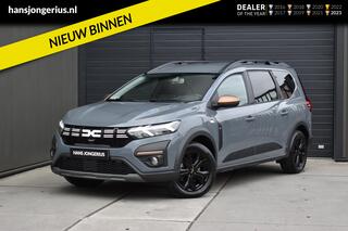dacia-jogger-hybrid-140-extreme--a