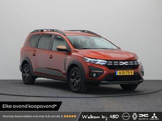 dacia-jogger-1.0-tce-100-eco-g-extr