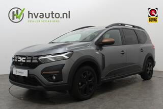 dacia-jogger-1.0-tce-110pk-extreme-