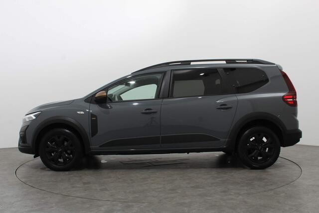 Dacia Jogger 1.0 TCE 110PK EXTREME 7-P | Carplay | PDC v/a | Camera