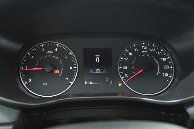 Dacia Jogger 1.0 TCE 110PK EXTREME 7-P | Carplay | PDC v/a | Camera