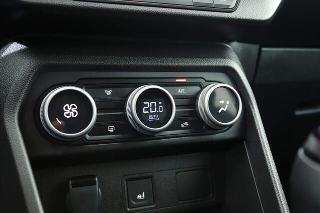 Dacia Jogger 1.0 TCE 110PK EXTREME 7-P | Carplay | PDC v/a | Camera