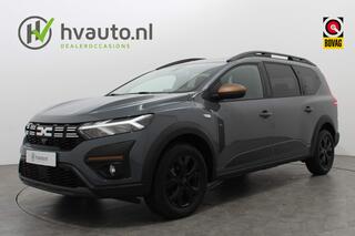 dacia-jogger-1.0-tce-110pk-extreme-