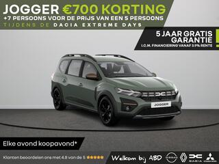 dacia-jogger-tce-100-eco-g-6mt-extr