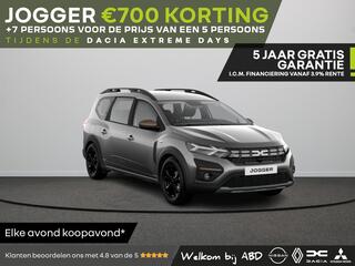 dacia-jogger-tce-100-eco-g-6mt-extr