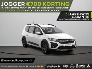 dacia-jogger-tce-100-eco-g-6mt-expr
