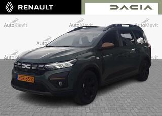 dacia-jogger-1.6-hybrid-140-extreme