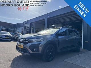 dacia-jogger-1.6-hybrid-140-extreme