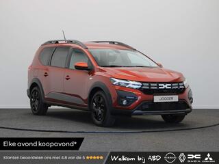 dacia-jogger-1.6-hybrid-140pk-expre
