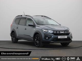 dacia-jogger-1.6-hybrid-140pk-expre