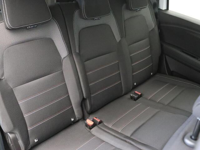 Dacia Jogger 1.0 TCe 100 Bi-Fuel Extreme 7p. | Trekhaak | Voordelig op LPG G3 |