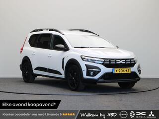 dacia-jogger-1.0-tce-100-bi-fuel-ex