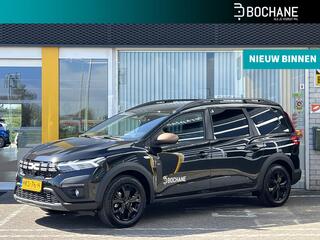 dacia-jogger-1.6-hybrid-140-extreme