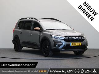 dacia-jogger-1.6-hybrid-140-extreme