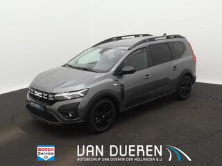 dacia-jogger-1.6-hybrid-140-extreme