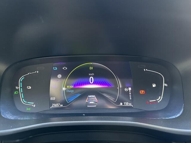Dacia Jogger 1.6 Hybrid 140 Expression 5p. Pack Assist | Dealer onderhouden!