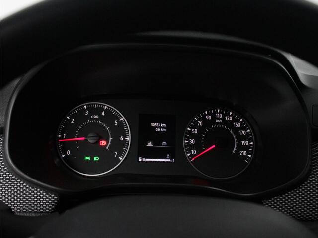 Dacia Jogger 1.0 TCe 110 Extreme | 7-Persoons | Navigatie | Dodehoekdetectie | Camera |