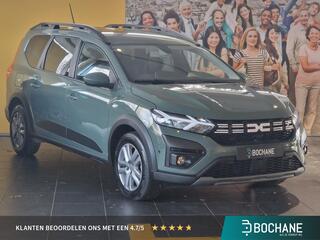dacia-jogger-1.0-tce-110-expression