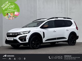 dacia-jogger-1.0-tce-110-extreme-5-