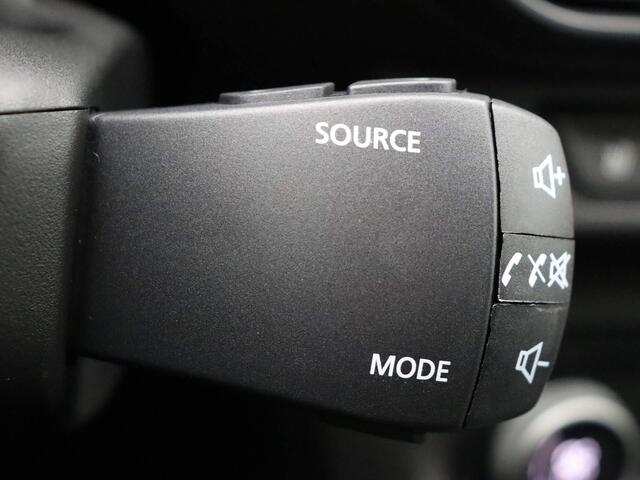 Dacia Jogger 1.6 Hybrid 140pk Extreme 7p. | Blind spot | Parkeersensoren voor/achter | Navigatie |