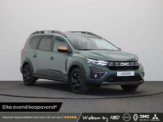 dacia-jogger-1.6-hybrid-140pk-extre