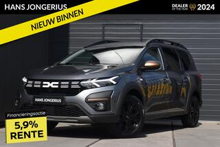 dacia-jogger-tce-110-extreme--7-pe
