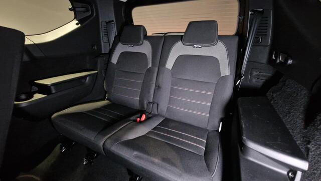 Dacia Jogger 1.0 TCe 110 Extreme | 7-Persoons | Navigatie | Dodehoekdetectie | Camera