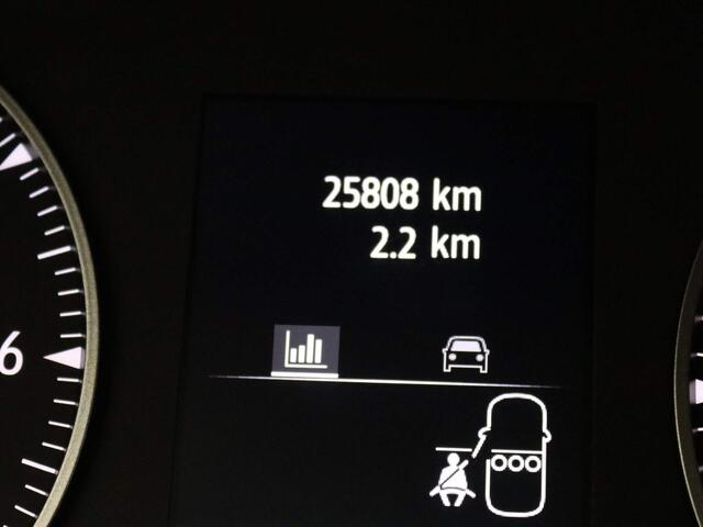 Dacia Jogger TCe 110pk Extreme 7-PERSOONS Camera | Climate | Navi | Parksens. v+a