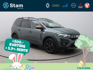 dacia-jogger-tce-110pk-extreme-7-pe