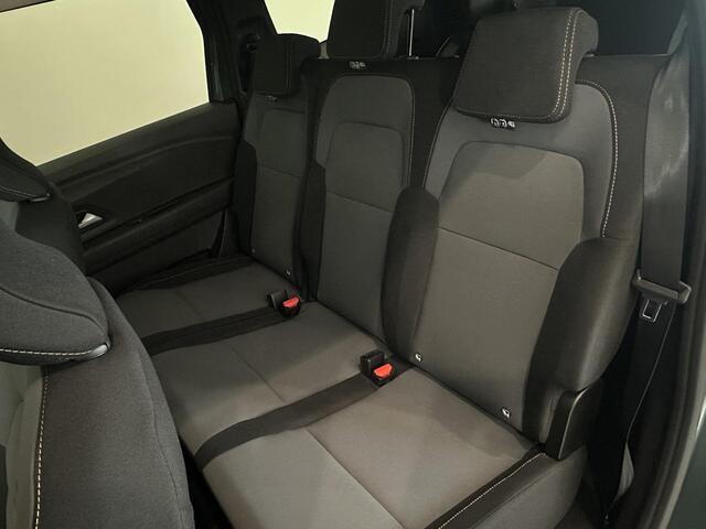 Dacia Jogger 1.6 Hybrid 140 Extreme 5p. | Pack Assist | Vandaag kopen = vandaag rijden! | Nu direct rijklaar uit voorraad leverbaar voor: ¤ 32.474,-