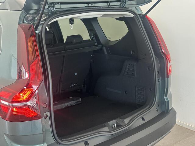 Dacia Jogger 1.6 Hybrid 140 Extreme 5p. | Pack Assist | Vandaag kopen = vandaag rijden! | Nu direct rijklaar uit voorraad leverbaar voor: ¤ 32.474,-