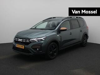 dacia-jogger-1.0-tce-100-eco-g-extr