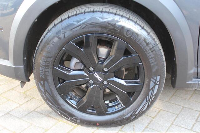 Dacia Jogger 1.0 TCe 100 Bi-Fuel Extreme Clima, Cruise control, LMV, Apple carplay,