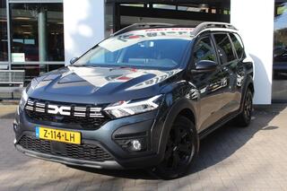 dacia-jogger-1.0-tce-100-bi-fuel-ex