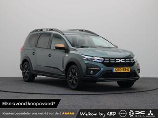 dacia-jogger-1.6-hybrid-140pk-extre